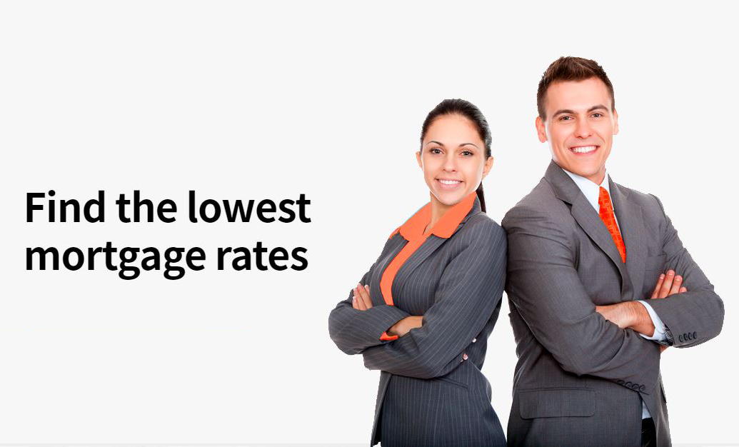 Brokers Network | Mortgage brokers \u0026 lowest rates in Canada